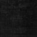Gibbswell Washable 8' x 10' Area Rug - Venta Furnishings (San Antonio,TX)