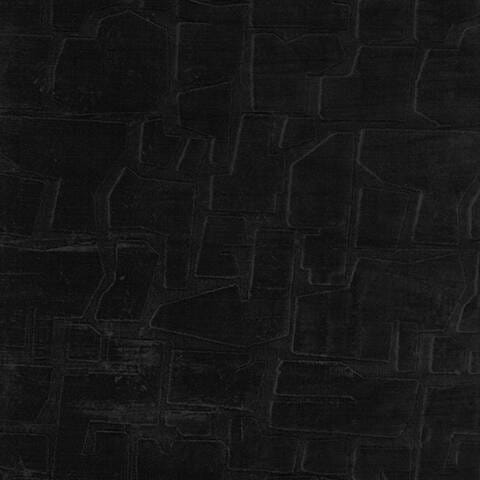 Gibbswell Washable Area Rug - Venta Furnishings (San Antonio,TX)