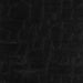Gibbswell Washable 5' x 7' Area Rug - Venta Furnishings (San Antonio,TX)
