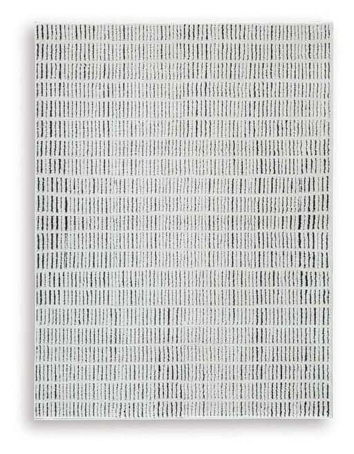 Turinwith Area Rug - Venta Furnishings (San Antonio,TX)