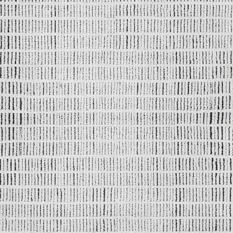 Turinwith Area Rug - Venta Furnishings (San Antonio,TX)