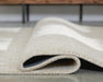 Wolbert 7'8" x 10' Area Rug - Venta Furnishings (San Antonio,TX)