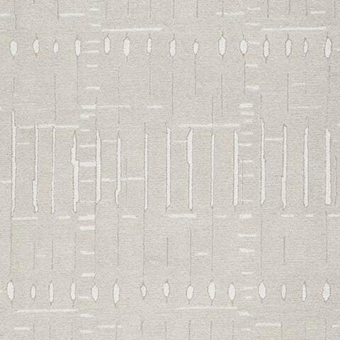Wolbert 5' x 7' Area Rug - Venta Furnishings (San Antonio,TX)