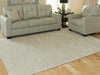 Jaseena Area Rug - Venta Furnishings (San Antonio,TX)