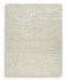 Jaseena Area Rug - Venta Furnishings (San Antonio,TX)