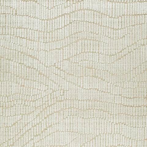 Jaseena Area Rug - Venta Furnishings (San Antonio,TX)