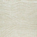 Jaseena Area Rug - Venta Furnishings (San Antonio,TX)