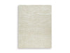 Jaseena Area Rug - Venta Furnishings (San Antonio,TX)