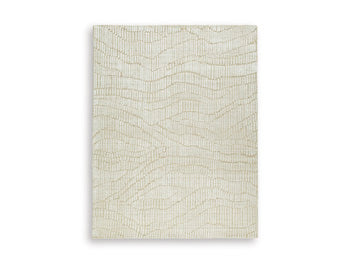 Jaseena Area Rug - Venta Furnishings (San Antonio,TX)
