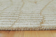Jaseena Area Rug - Venta Furnishings (San Antonio,TX)