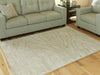 Jaseena Area Rug - Venta Furnishings (San Antonio,TX)