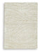 Jaseena Area Rug - Venta Furnishings (San Antonio,TX)