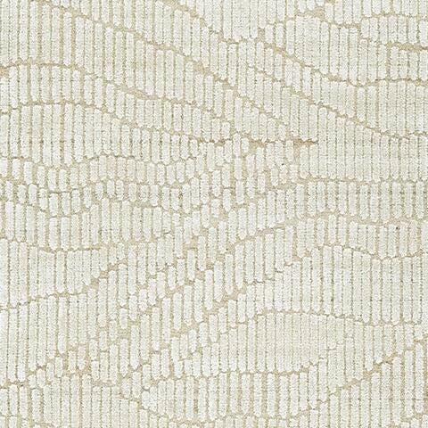 Jaseena Area Rug - Venta Furnishings (San Antonio,TX)