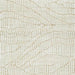 Jaseena Area Rug - Venta Furnishings (San Antonio,TX)