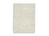 Jaseena Area Rug - Venta Furnishings (San Antonio,TX)