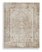 Livdon Washable Rug - Venta Furnishings (San Antonio,TX)