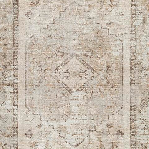 Livdon Washable Rug - Venta Furnishings (San Antonio,TX)