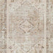 Livdon Washable Rug - Venta Furnishings (San Antonio,TX)