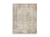 Livdon Washable Rug - Venta Furnishings (San Antonio,TX)