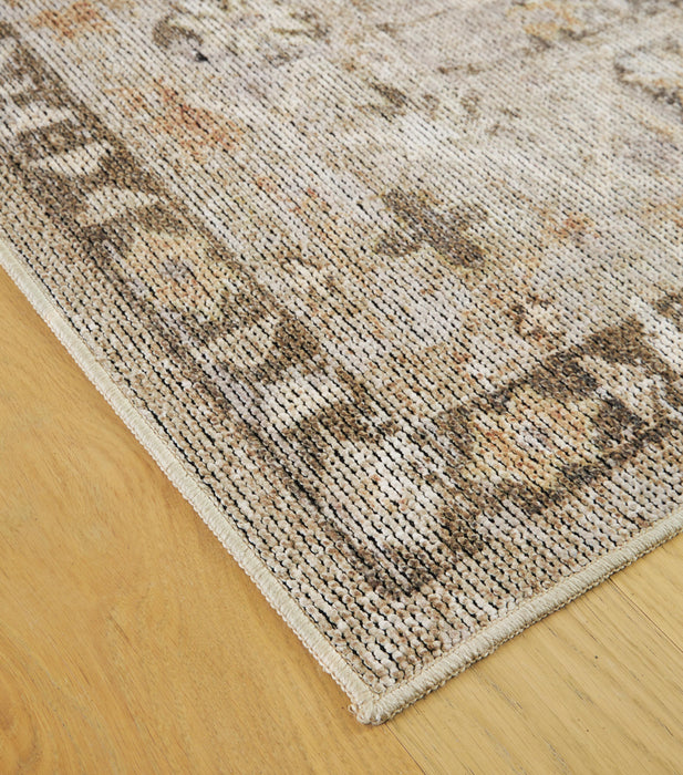 Livdon Washable Rug - Venta Furnishings (San Antonio,TX)