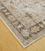 Livdon Washable Rug - Venta Furnishings (San Antonio,TX)