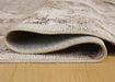 Livdon Washable Rug - Venta Furnishings (San Antonio,TX)