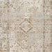 Livdon Washable Rug - Venta Furnishings (San Antonio,TX)