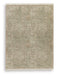 Rossbury Rug - Venta Furnishings (San Antonio,TX)