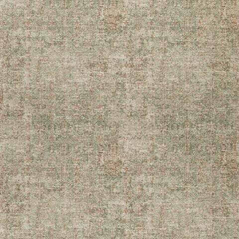 Rossbury Rug - Venta Furnishings (San Antonio,TX)