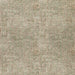 Rossbury Rug - Venta Furnishings (San Antonio,TX)