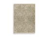 Rossbury Rug - Venta Furnishings (San Antonio,TX)