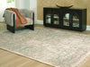 Rossbury Rug - Venta Furnishings (San Antonio,TX)
