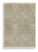 Rossbury Rug - Venta Furnishings (San Antonio,TX)