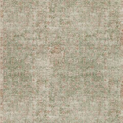 Rossbury Rug - Venta Furnishings (San Antonio,TX)