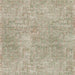 Rossbury Rug - Venta Furnishings (San Antonio,TX)