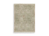 Rossbury Rug - Venta Furnishings (San Antonio,TX)