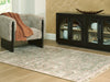 Rossbury Rug - Venta Furnishings (San Antonio,TX)