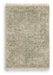 Rossbury Rug - Venta Furnishings (San Antonio,TX)