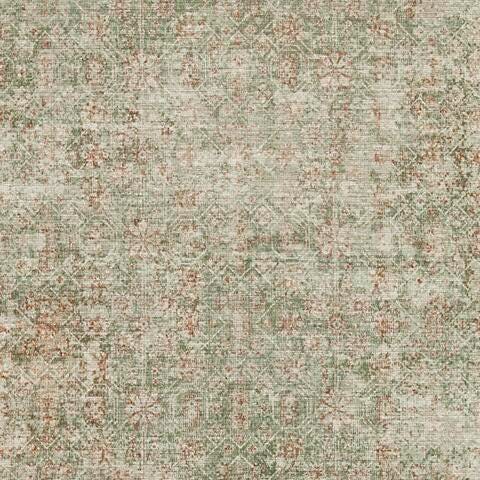 Rossbury Rug - Venta Furnishings (San Antonio,TX)