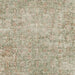 Rossbury Rug - Venta Furnishings (San Antonio,TX)