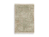 Rossbury Rug - Venta Furnishings (San Antonio,TX)