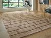 Orest Rug - Venta Furnishings (San Antonio,TX)