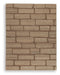 Orest Rug - Venta Furnishings (San Antonio,TX)