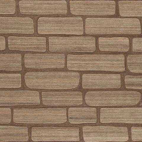 Orest Rug - Venta Furnishings (San Antonio,TX)