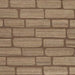 Orest Rug - Venta Furnishings (San Antonio,TX)