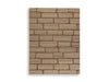 Orest Rug - Venta Furnishings (San Antonio,TX)