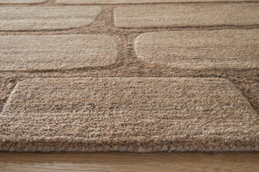 Orest Rug - Venta Furnishings (San Antonio,TX)