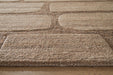 Orest Rug - Venta Furnishings (San Antonio,TX)