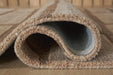 Orest Rug - Venta Furnishings (San Antonio,TX)