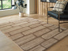 Orest Rug - Venta Furnishings (San Antonio,TX)